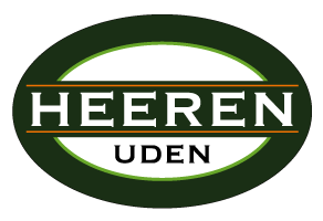 Heeren Uden