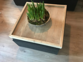 Dienblad op maat AANVRAAG