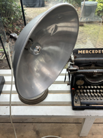 Staande lamp