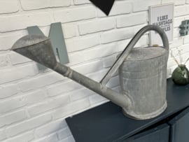 Zinken gieter 12,5 l