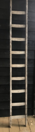Ladder brocante
