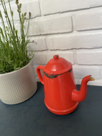 Koffiekan
