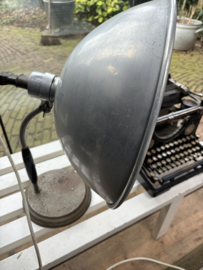 Staande lamp