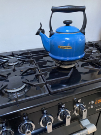 Fluitketel le creuset