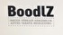 BoodlZ