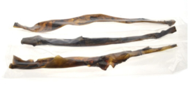 Kamelenkophuid 70 cm