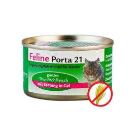 Feline Porta 21  90 gram