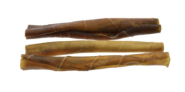 Kamelenhuid 25 cm 3 stuks