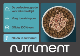 Easy Serve 1000 gram