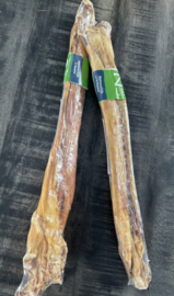 Konijnenhuid rol 40 cm