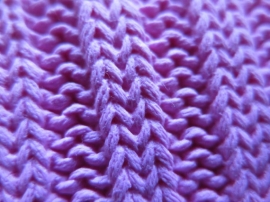M0143 Sillicreations Mould | Knitting pattern