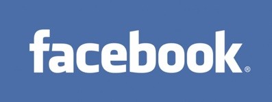 facebook-logo.jpg