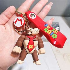mario Bros: Donkey Kong