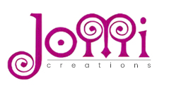 JoMi Creations