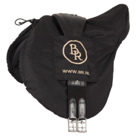 BR springzadel Bellini