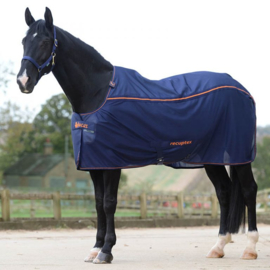 Recuptex Therapy Rug