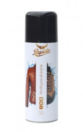 Rapide waterproofspray