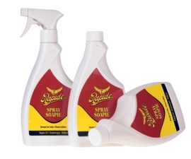 Zadelzeep spray Rapide 500 ml.