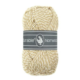 Durable Norwool M886