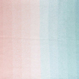 Scheepjes Cotton Whirl - 705 Soft Serve