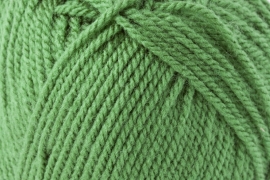 Bravo SMC 8191 Yarn - Licht mosgroen