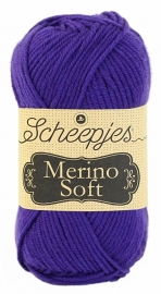 Merino Soft Scheepjes Hockney 638