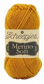 Merino Soft Scheepjes van Gogh 641