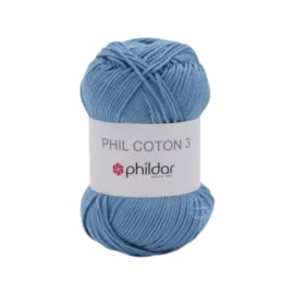 Phil coton 3 Ocean 2433