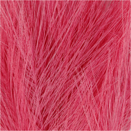 Kunstveren - Fuchsia roze