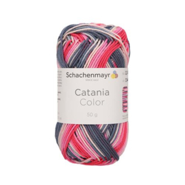 Catania color nr 00235 Anemone Color