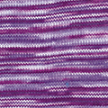 Katia Capri Tones 302 - Lila-Paars
