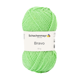 Bravo SMC 8351 Kiwi