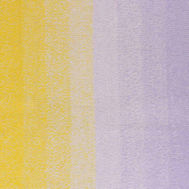 Scheepjes Cotton Whirl - 716 Purple Passion