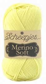 Merino Soft Scheepjes de Goya 648