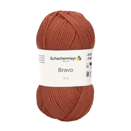 Bravo SMC 8027 Lily