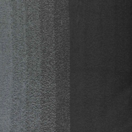 Scheepjes Cotton Whirl - 742 Phantom Fog
