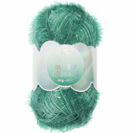Rico Creative Bubble Dégradé Klimop