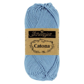 Catona 247 Bluebird - 25gr