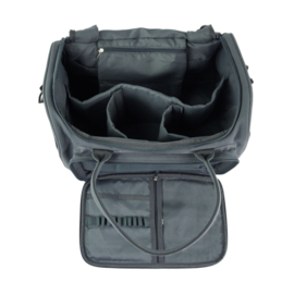 De Durable Storage Bag 28x25x26