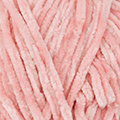 Katia Velvet Mini 222 Lichtroze