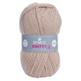 DMC Knitty 4 964