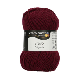 Bravo SMC 8045 Brombeer