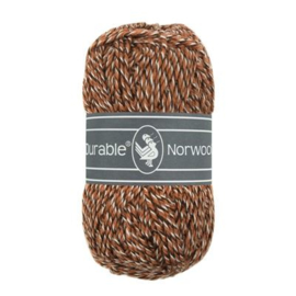 Durable Norwool M987