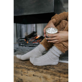 Durable Magazine Cosy