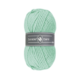 Durable Dare 2136 Bright Mint