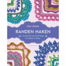 Randen haken