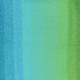 Scheepjes Cotton Whirl - 730 Berry Breeze