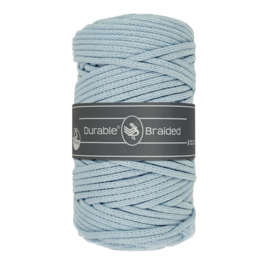 Durable Braided 319 Blue