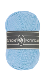 Durable Formidable