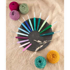 Knit Pro Waves 2.0 - 7mm